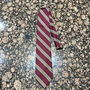 Brooks Brothers Tie